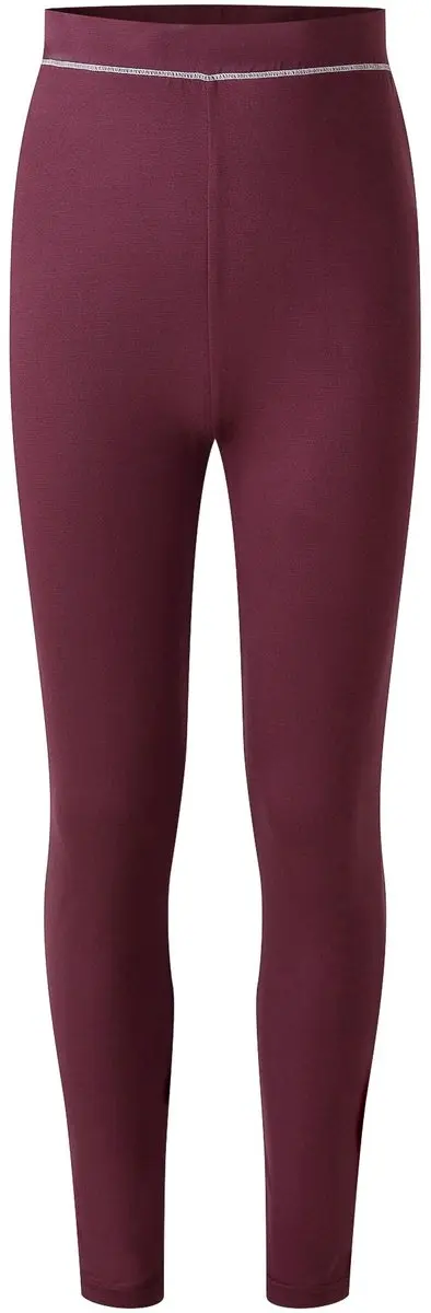 Dare 2b Pow Thermokleding Tech Set 9-10j - Purper - afbeelding 5 van 6