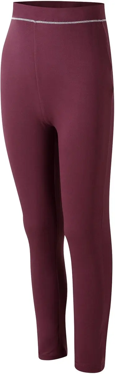 Dare 2b Pow Thermokleding Tech Set 9-10j - Purper - afbeelding 6 van 6