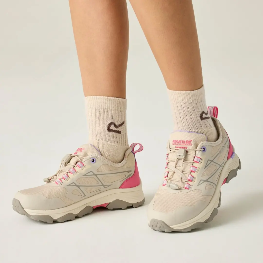 Regatta Damesschoenen Blaze II