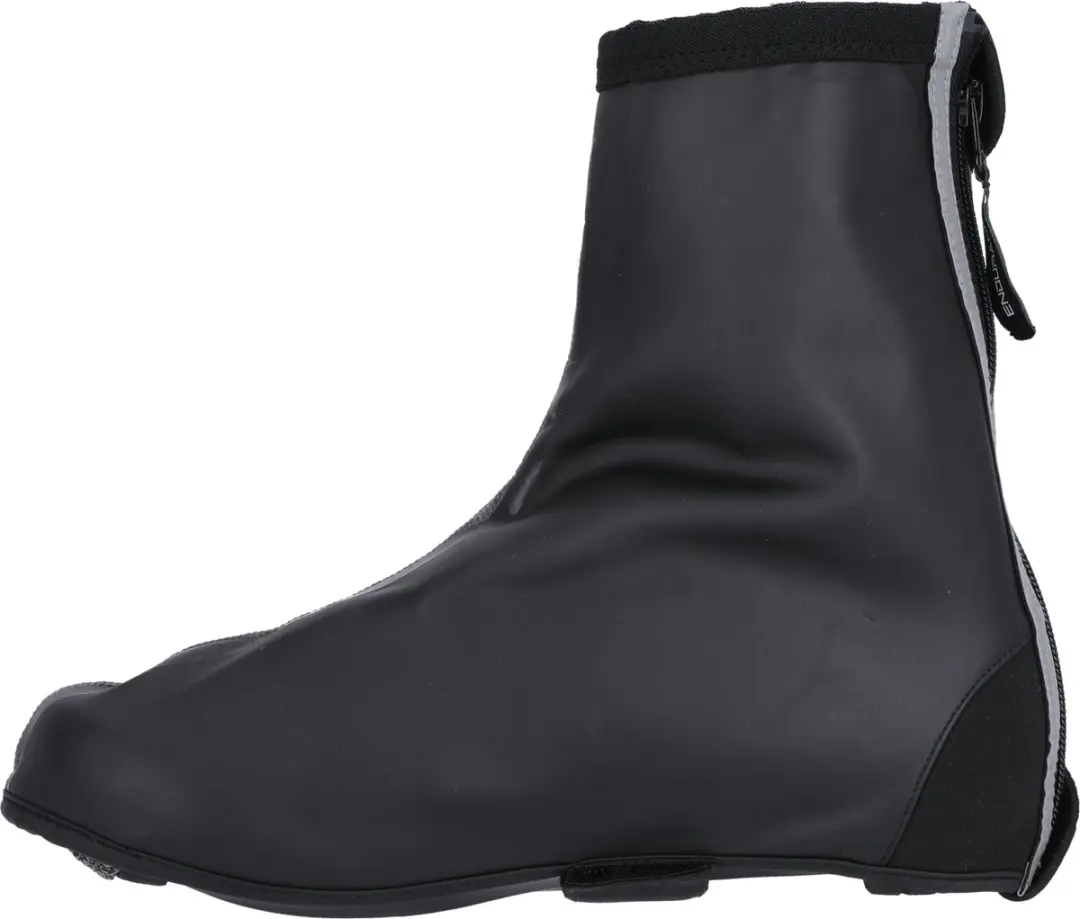 ENDURANCE Überschuhe Treviso