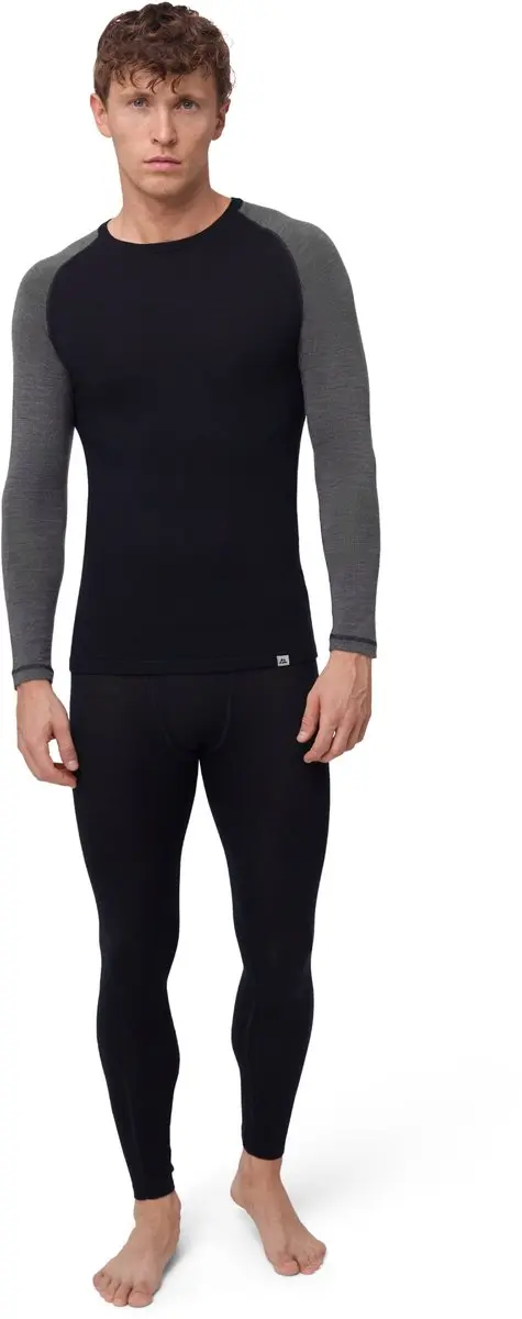 DANISH ENDURANCE Thermoset voor Heren