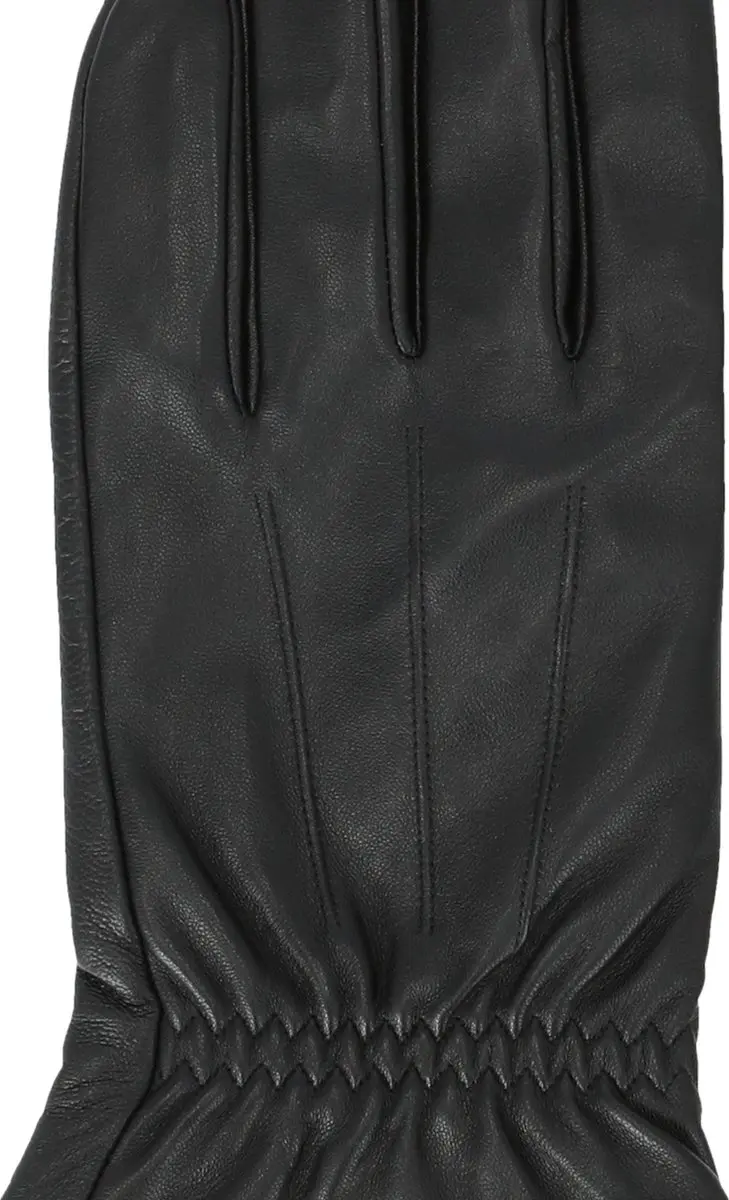 Whistler Fingerhandschuhe XXL - Zwart - afbeelding 6 van 6