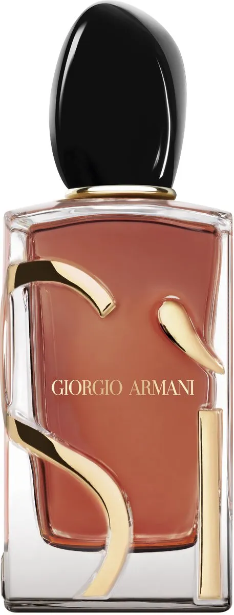 Armani Sì Parfum Spray 100ml