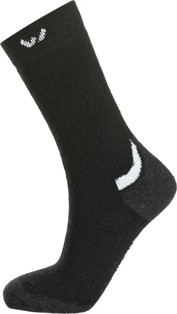 WHISTLER Wandersocken Hadid