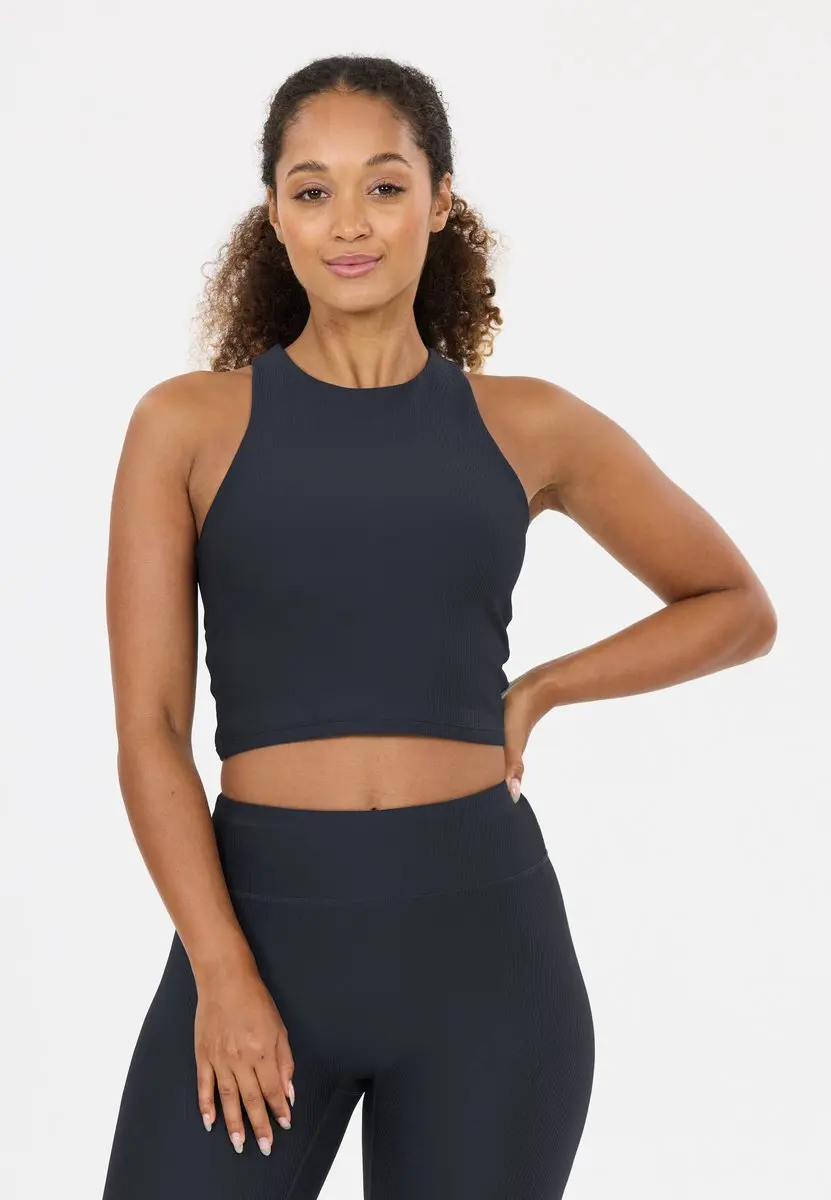 Athlecia Top Colbie