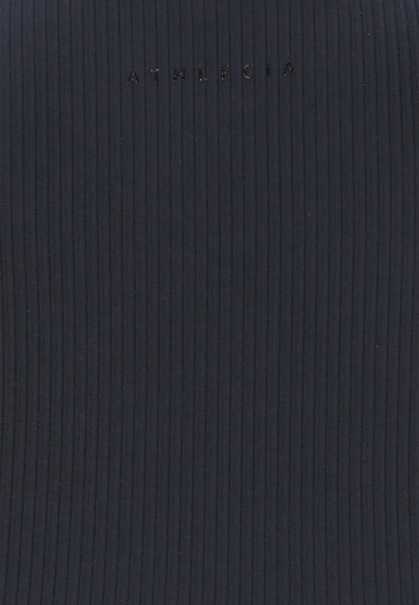 Athlecia Top Colbie Tanktop - Donkerblauw 36 - afbeelding 5 van 6