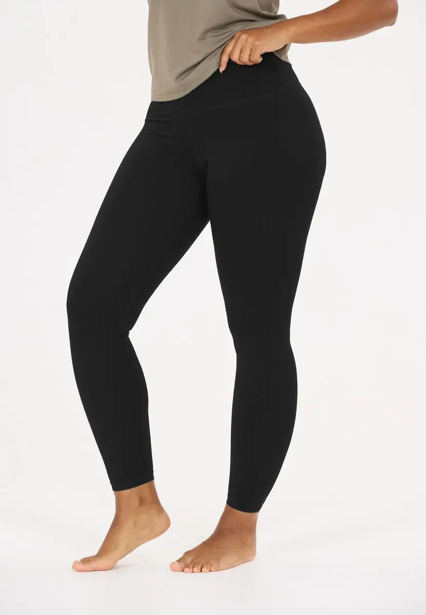 ATHLECIA