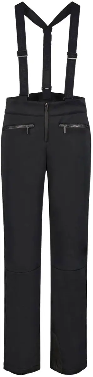Icepeak Ellsworth Softshell Skibroek Dames