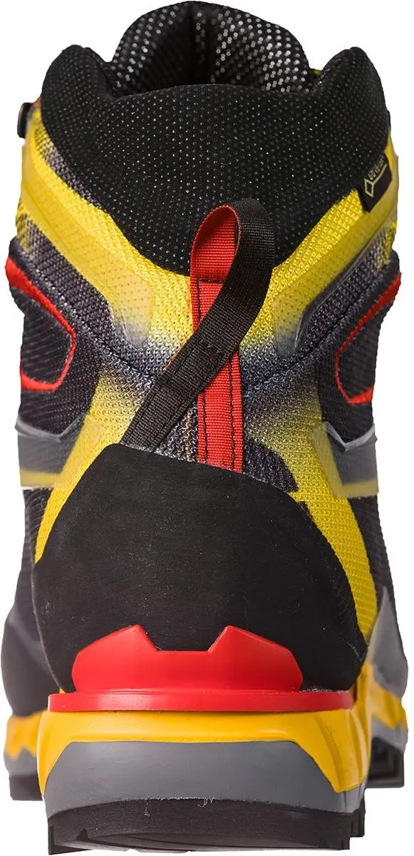 La Sportiva Trango Tech GTX