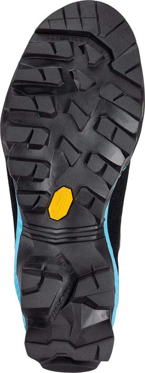 La Sportiva Aequilibrium ST GTX