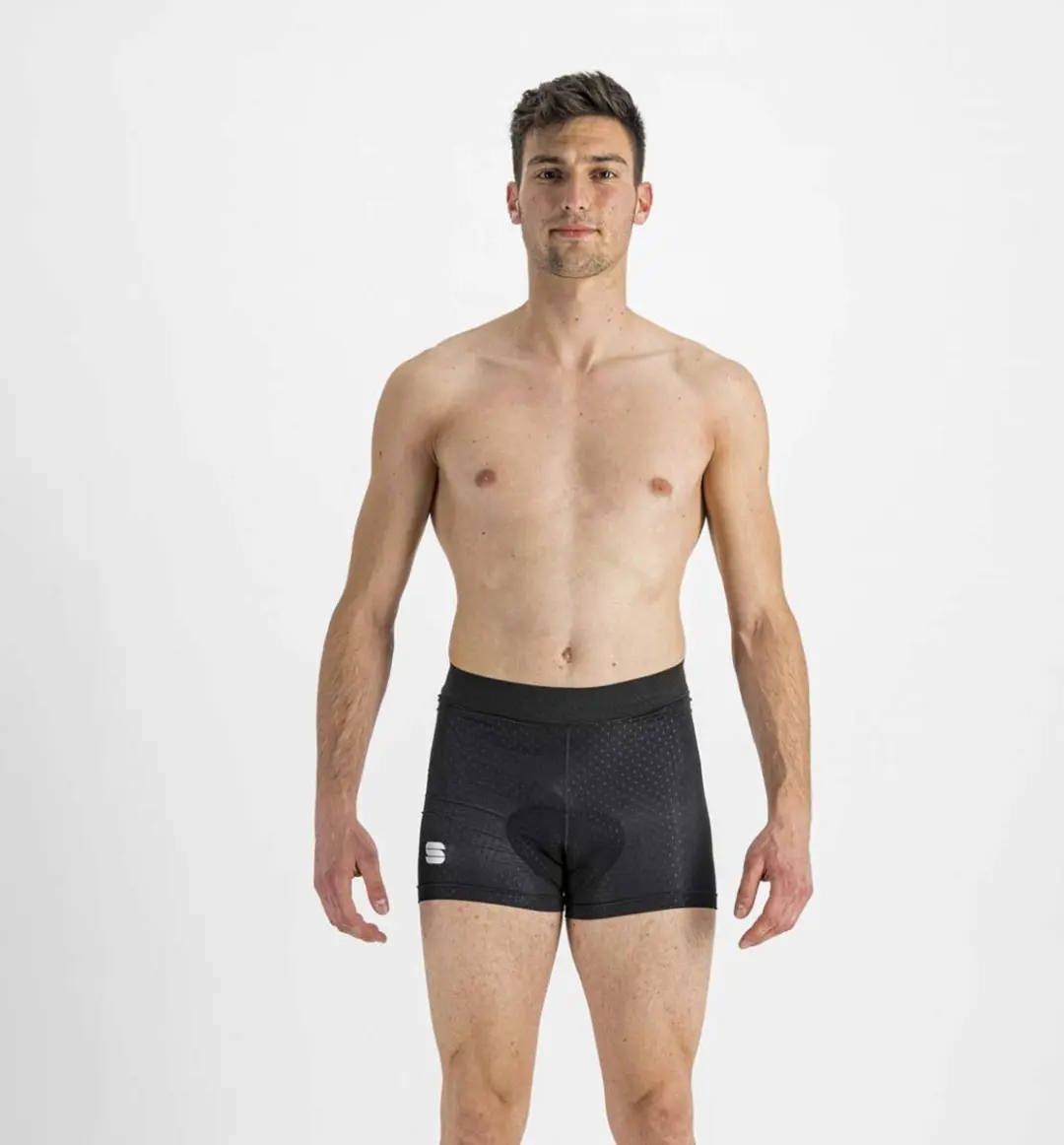 Sportful Undershort  Sportonderbroek Mannen