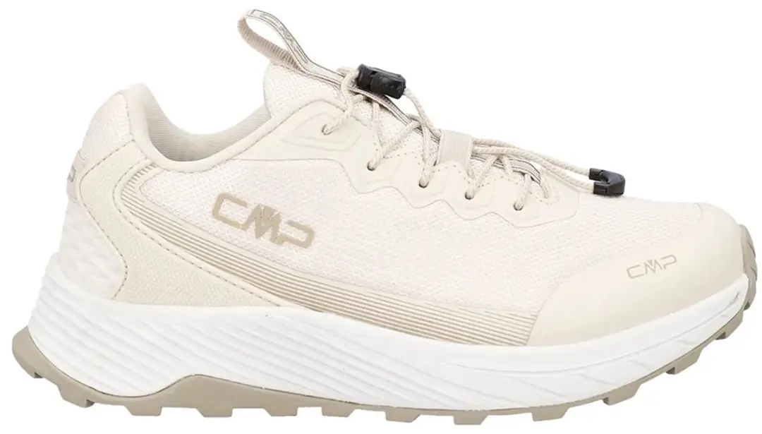 Cmp Phelyx Wandelschoenen Beige EU 41 Vrouw
