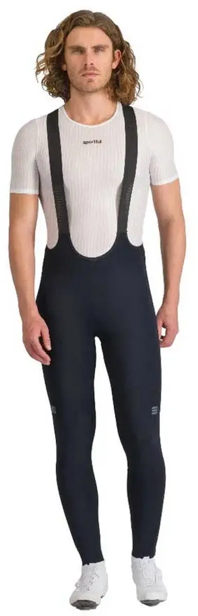 Sportful Shift Fietsbroek - S