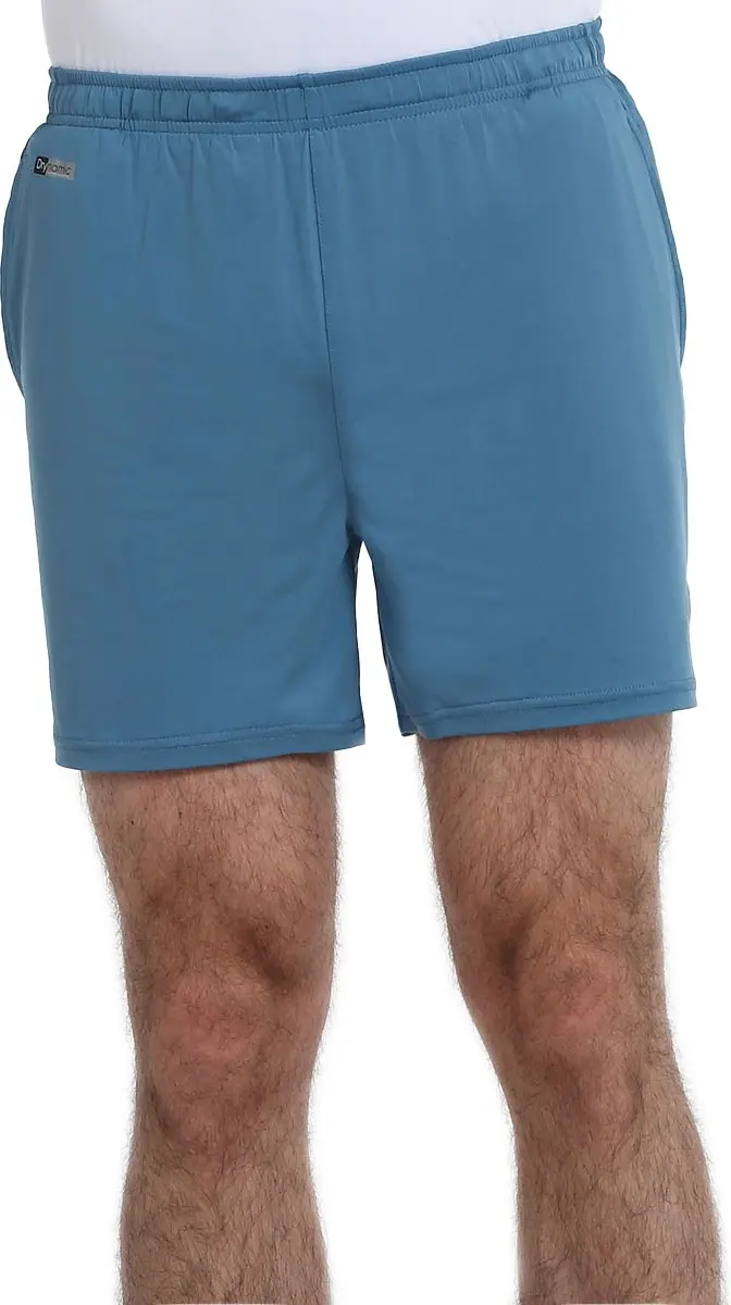 Bullpadel Meis Shorts