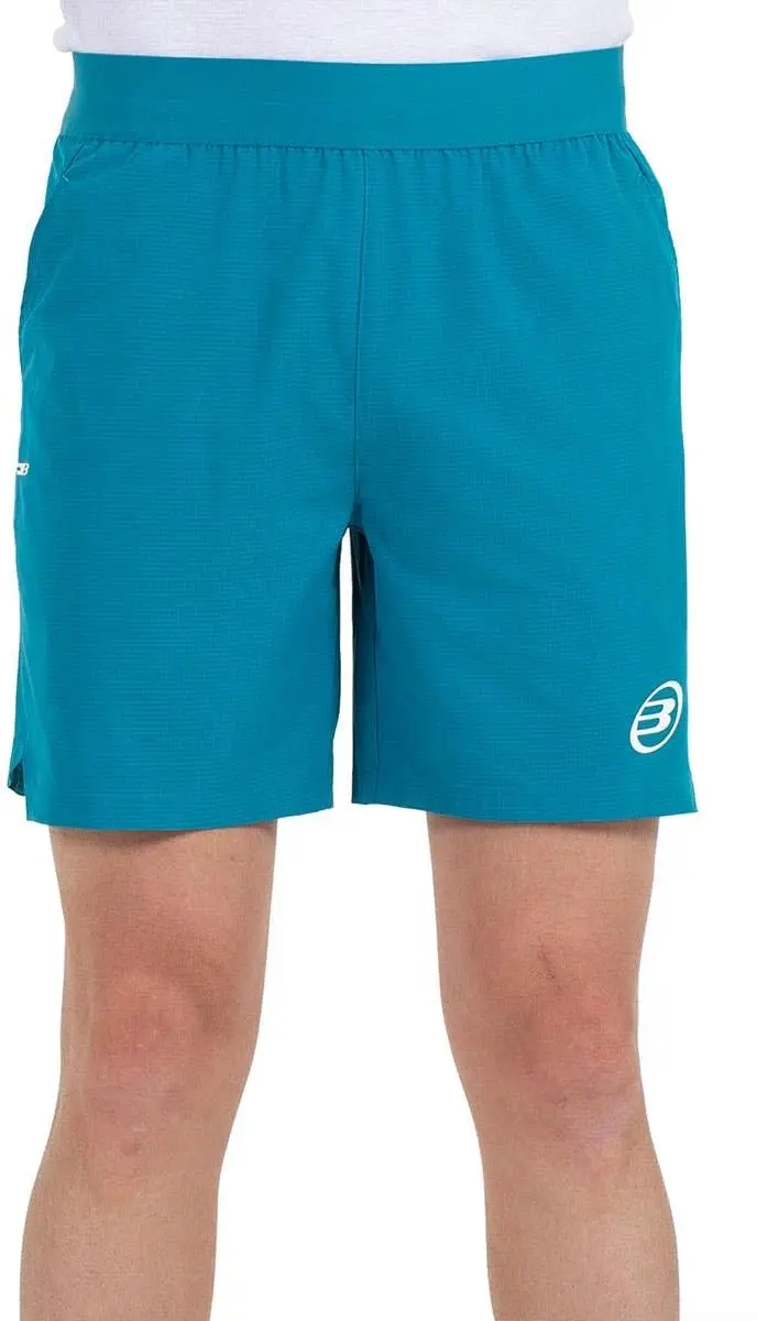 BULLPADEL MONCADA