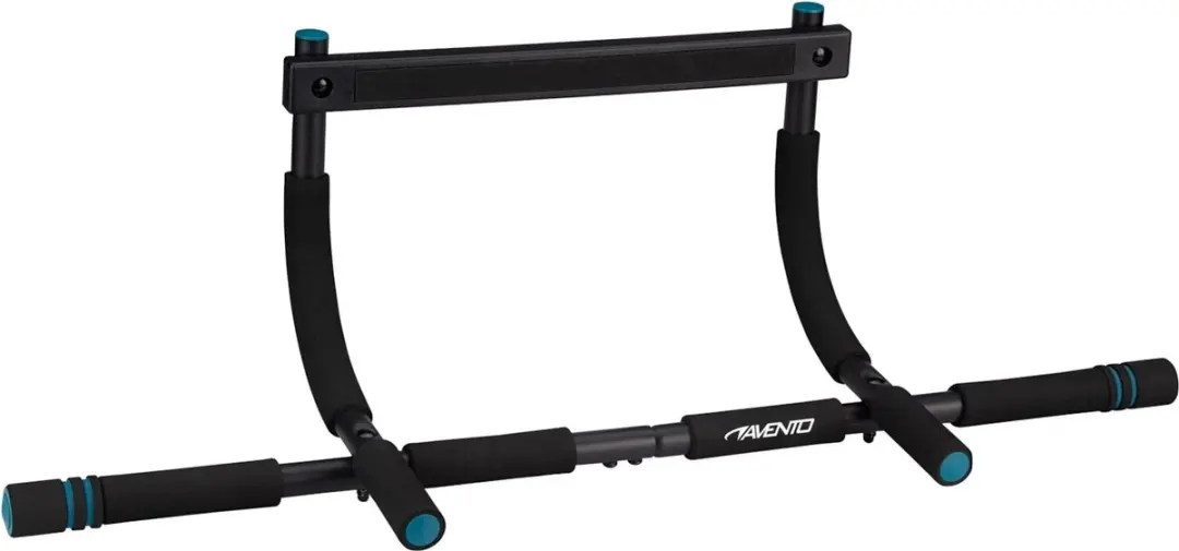 Avento Optrekstang