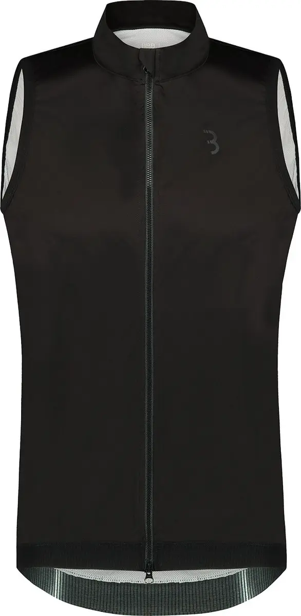 BBB Cycling Windvest Wielrennen