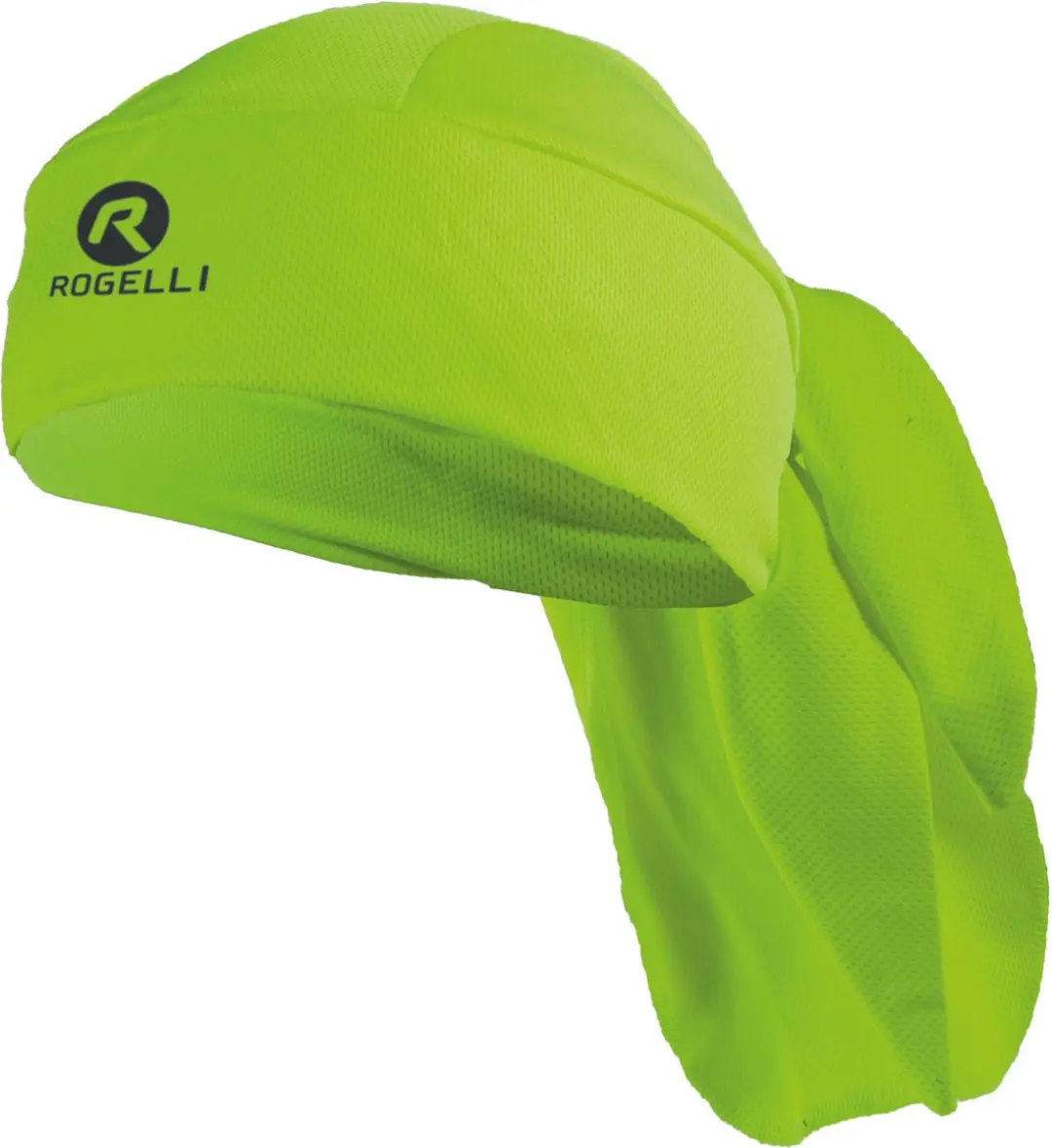 Rogelli Bandana Heren en Dames Wielrennen