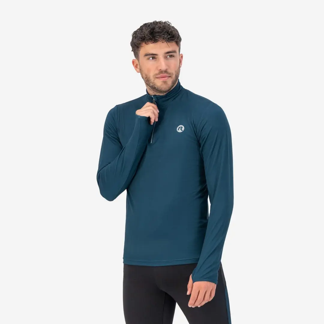 Rogelli Core Heren Hardloopshirt