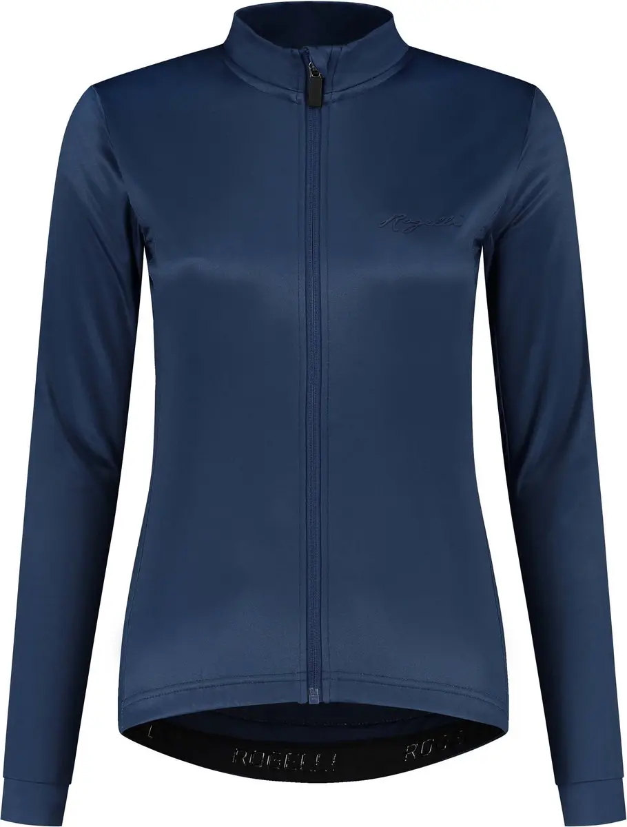 Rogelli Core Dames Fietsshirt
