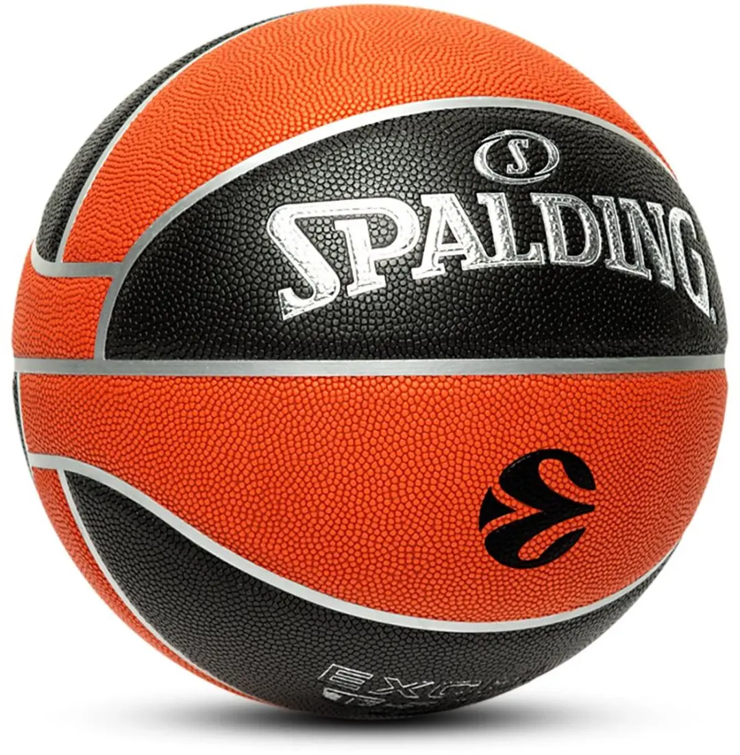 Excel TF-500 Sz7 Composiet Basketbal EL