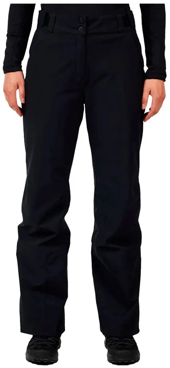 Rossignol Geïsoleerde Broek S - Zwart - afbeelding 5 van 6