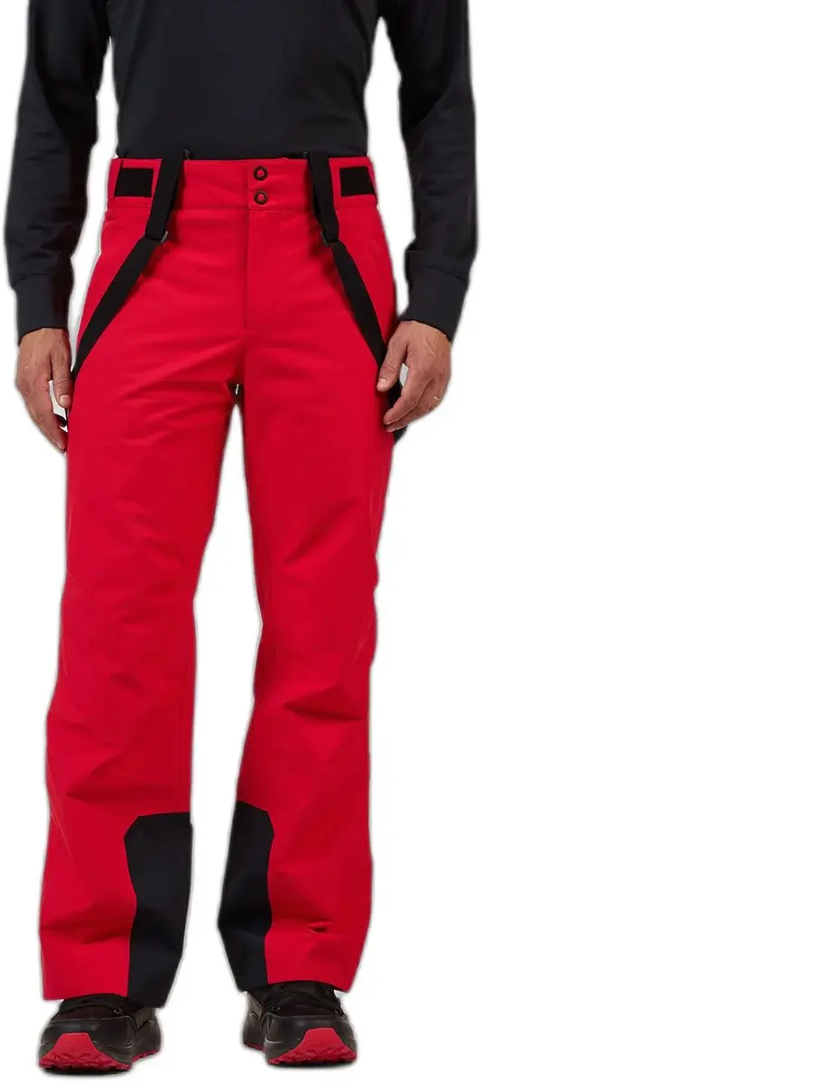 Geïsoleerde skibroek Rossignol 30