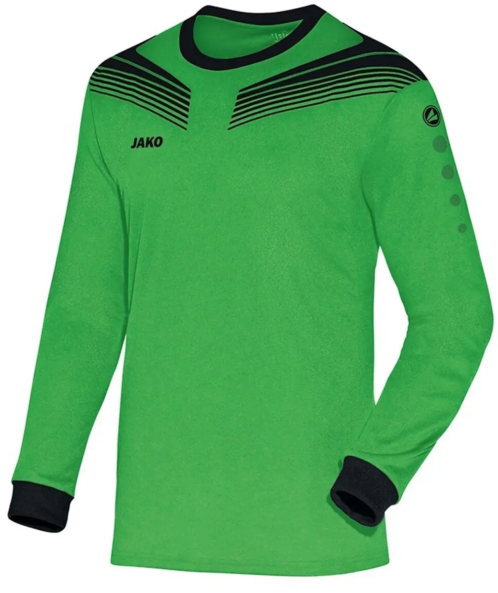 Jako