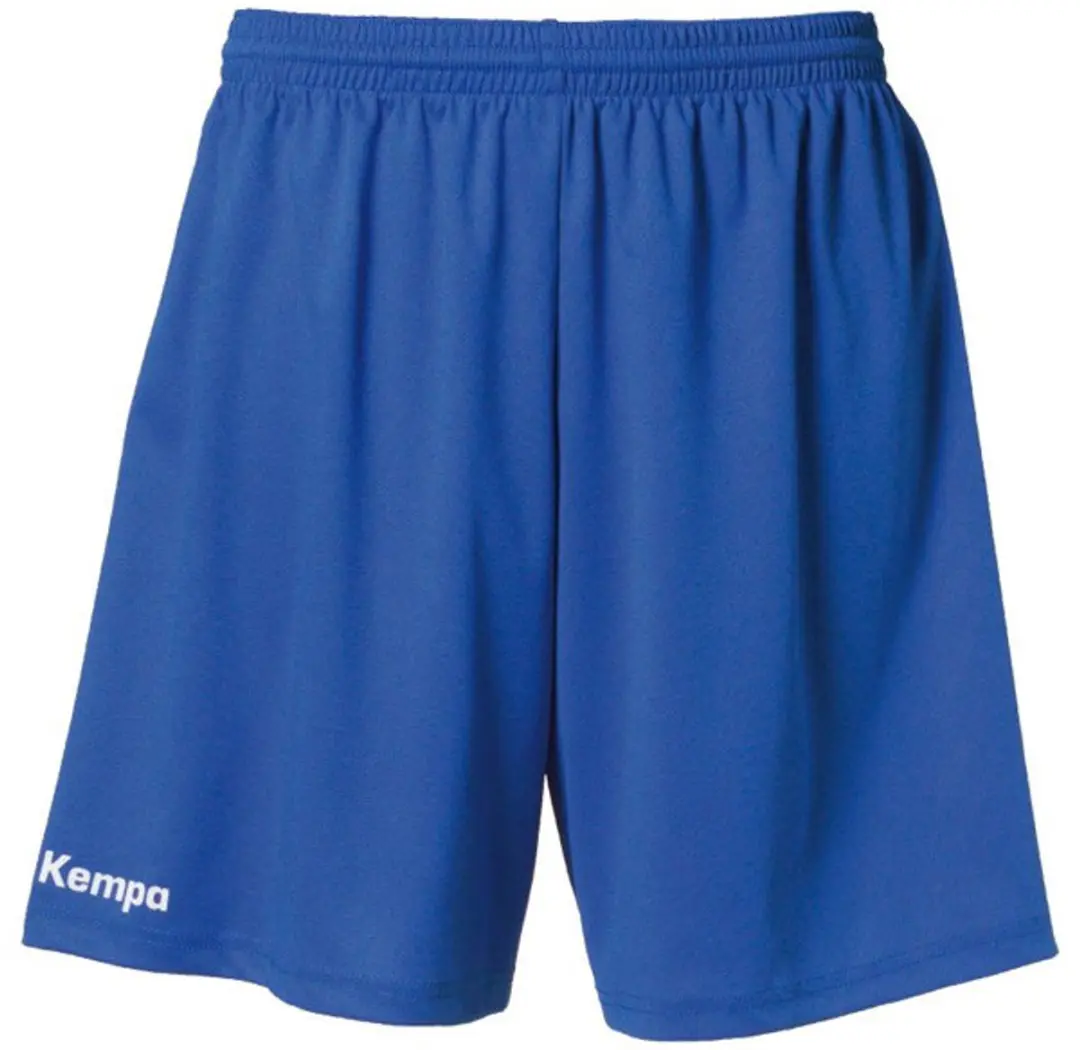 Kempa Classic Short