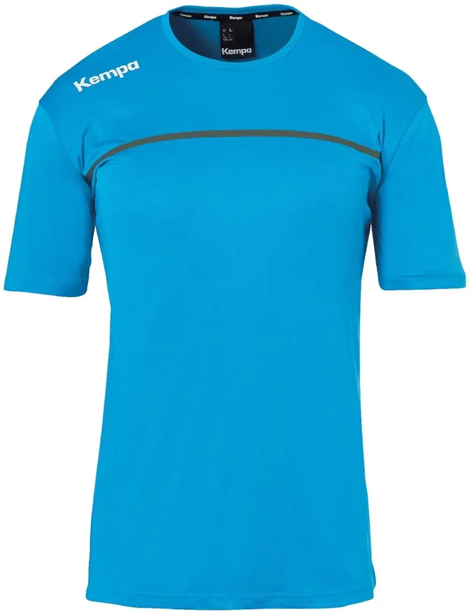 Kempa Emotion 2.0 Poly Shirt kinderen