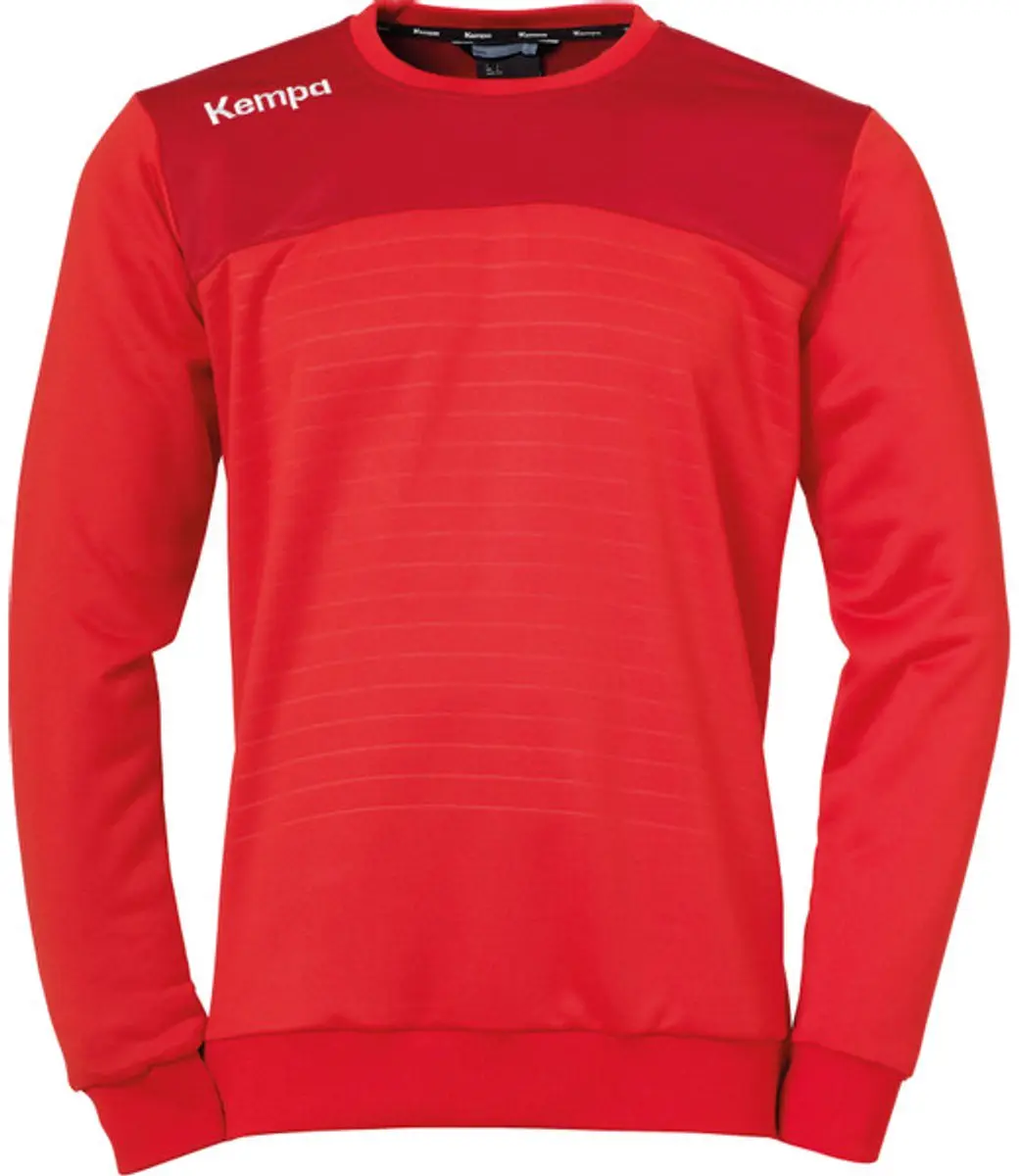 Kempa Emotion 2.0 Training Top