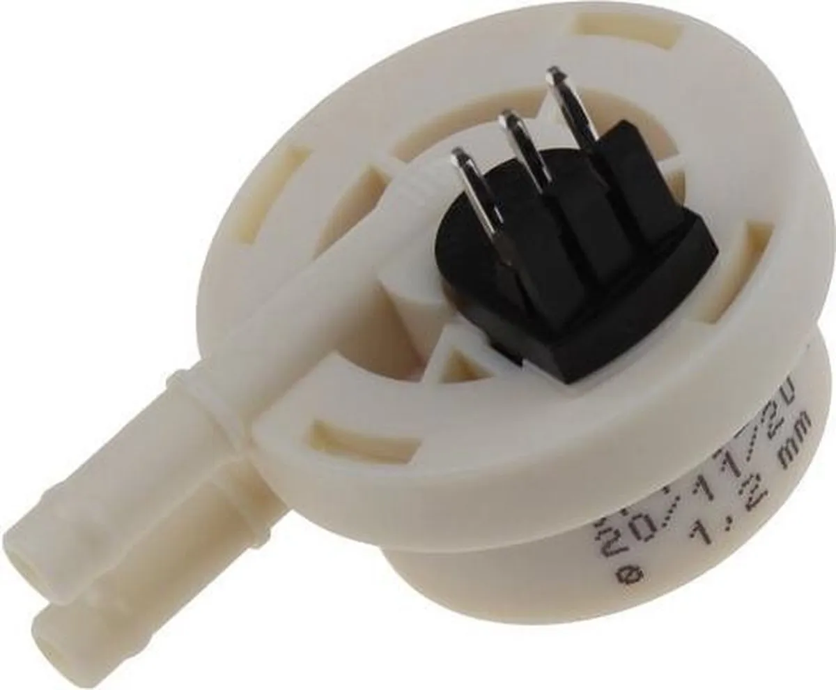 De'Longhi 5213225251 Doorstroomsensor