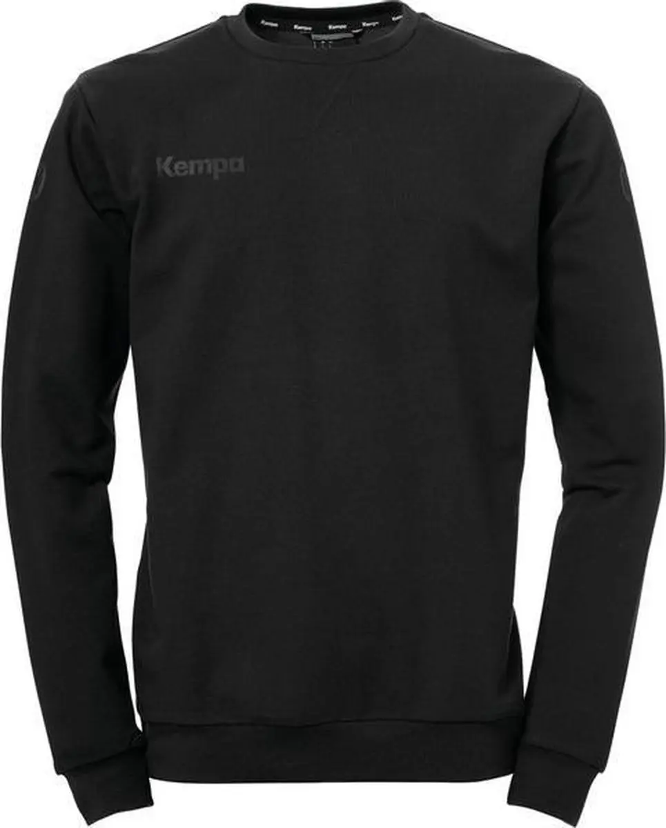 Kempa Training Top