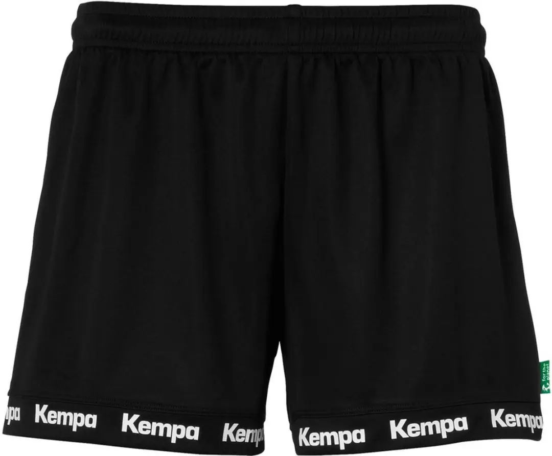 Kempa Dames sportshort Wave 26 Shorts Women 2003657