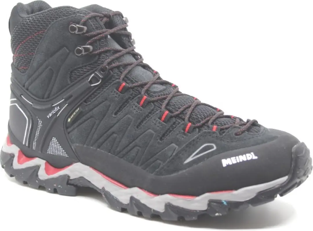 MEINDL Lite Hike gtx -Wandelschoen