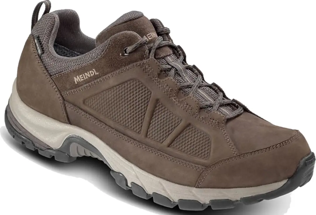 Meindl Orlando GTX Wandelschoen