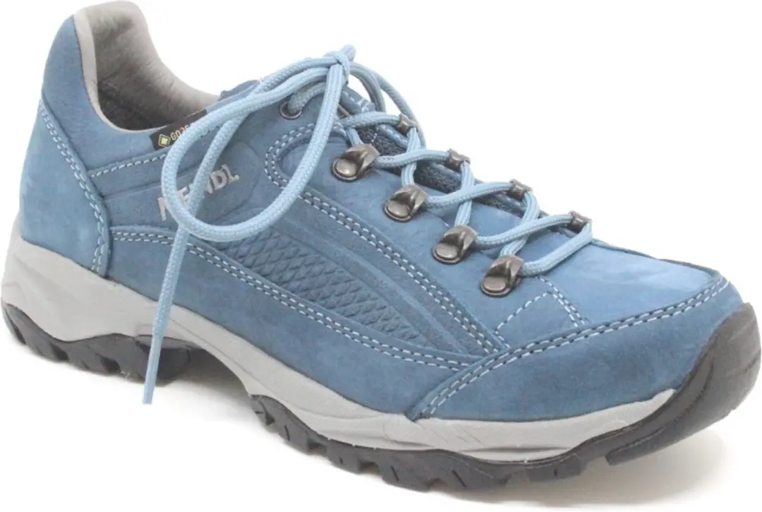 Meindl 2965 Atlanta Lady jeans (Maat