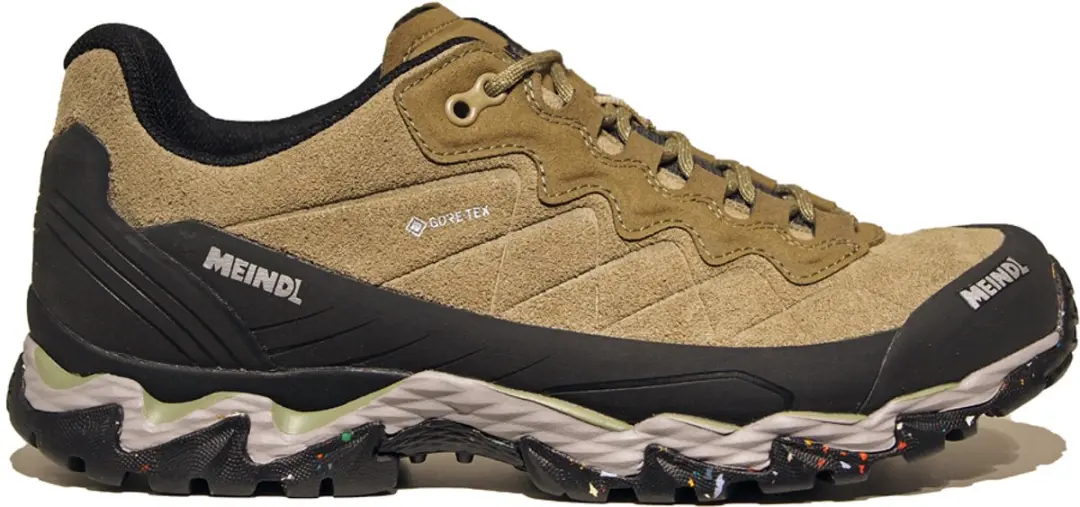 Arone GTX Heren (Riet)