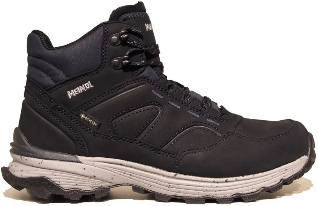Meindl TOLMIN LADY GTX