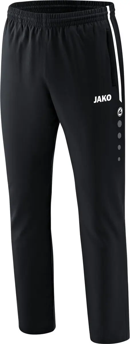 Jako Competition 2.0 Vrijetijdsbroek Heren