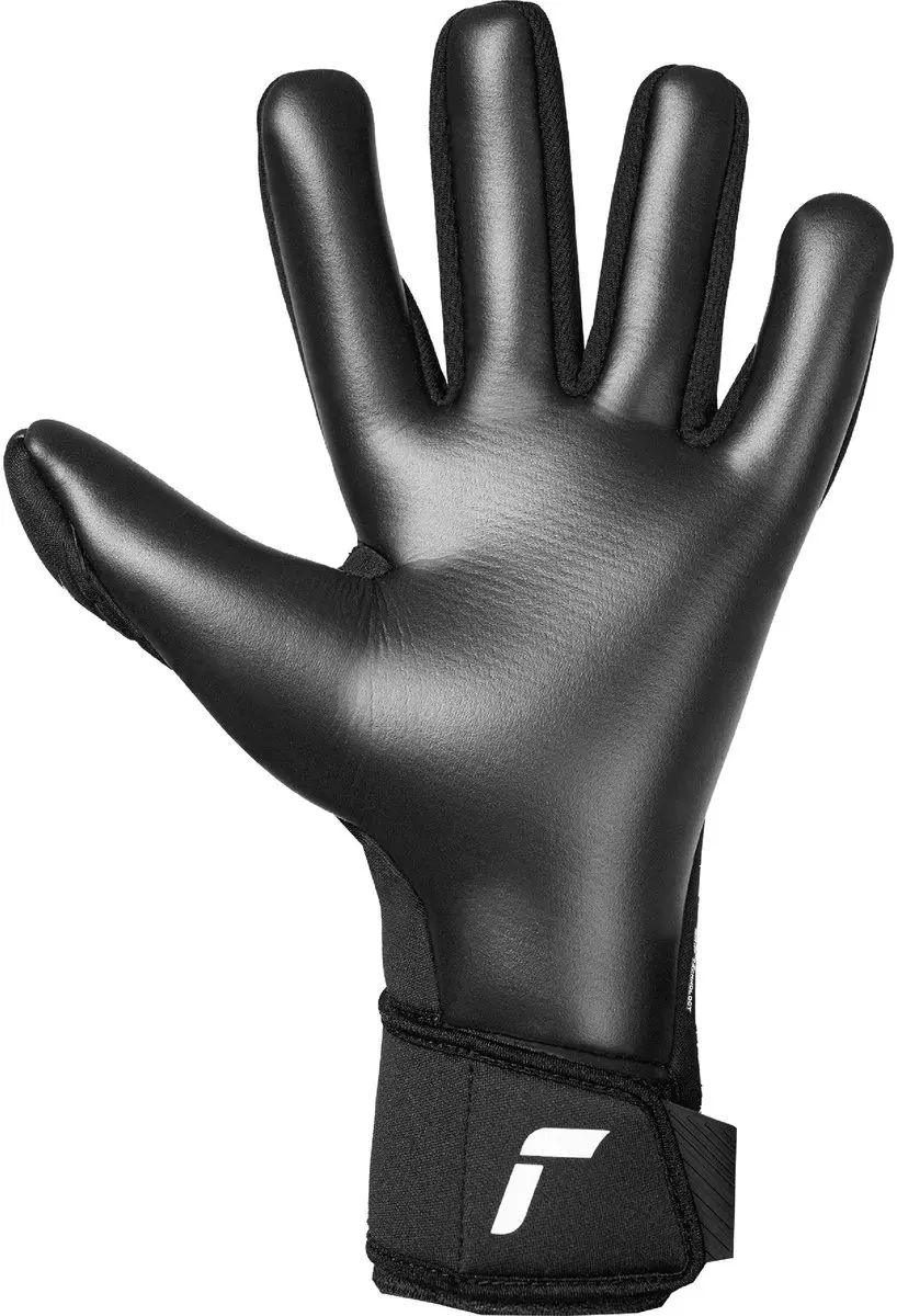 Reusch Fastgrip Infinity Keepershandschoenen
