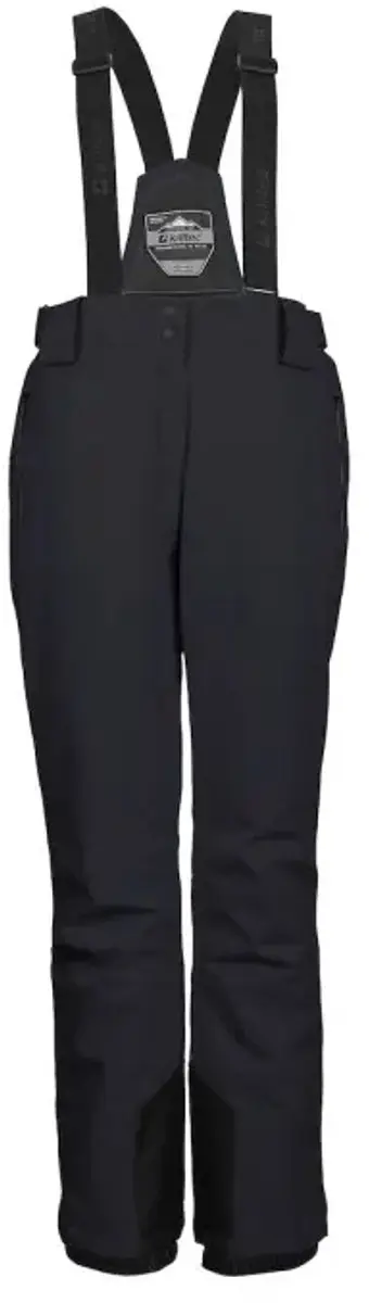 Dames ski-overall Killtec KSW 249 Erielle