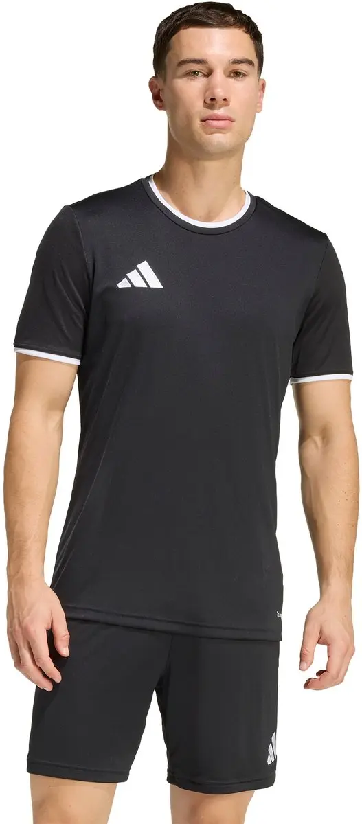 Adidas Performance Entrada26 Voetbalshirt JZ2505