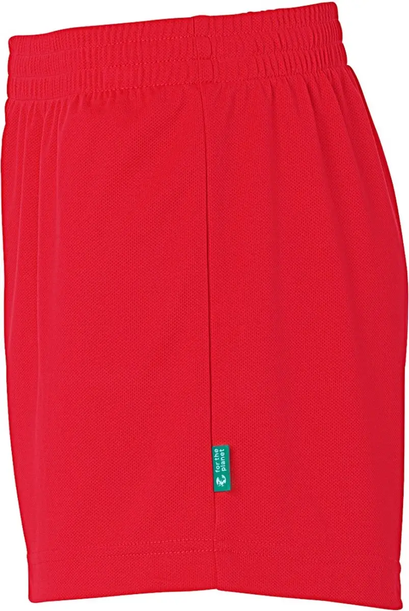 Kempa Team Shorts 2005886 - Marine