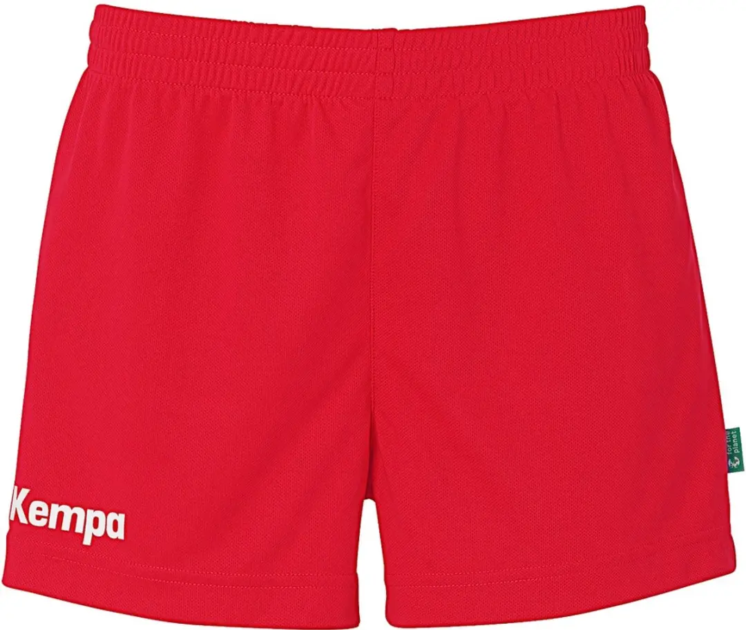 Kempa Team Shorts 2005886 - Marine