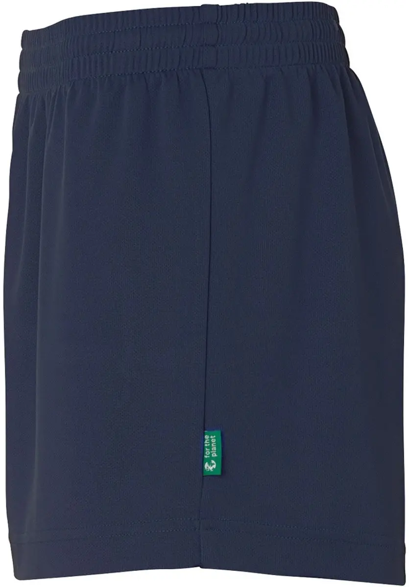 Kempa Team Shorts 2005886 - Marine