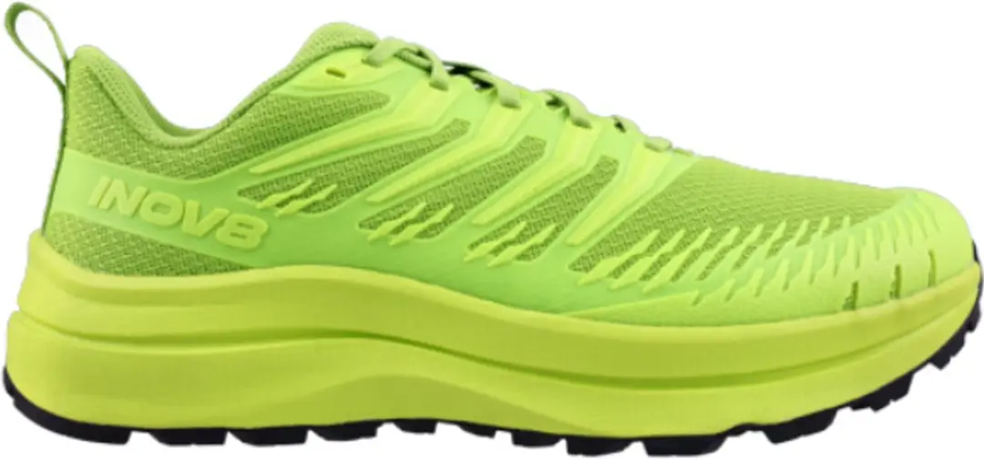 TrailFly Max V2