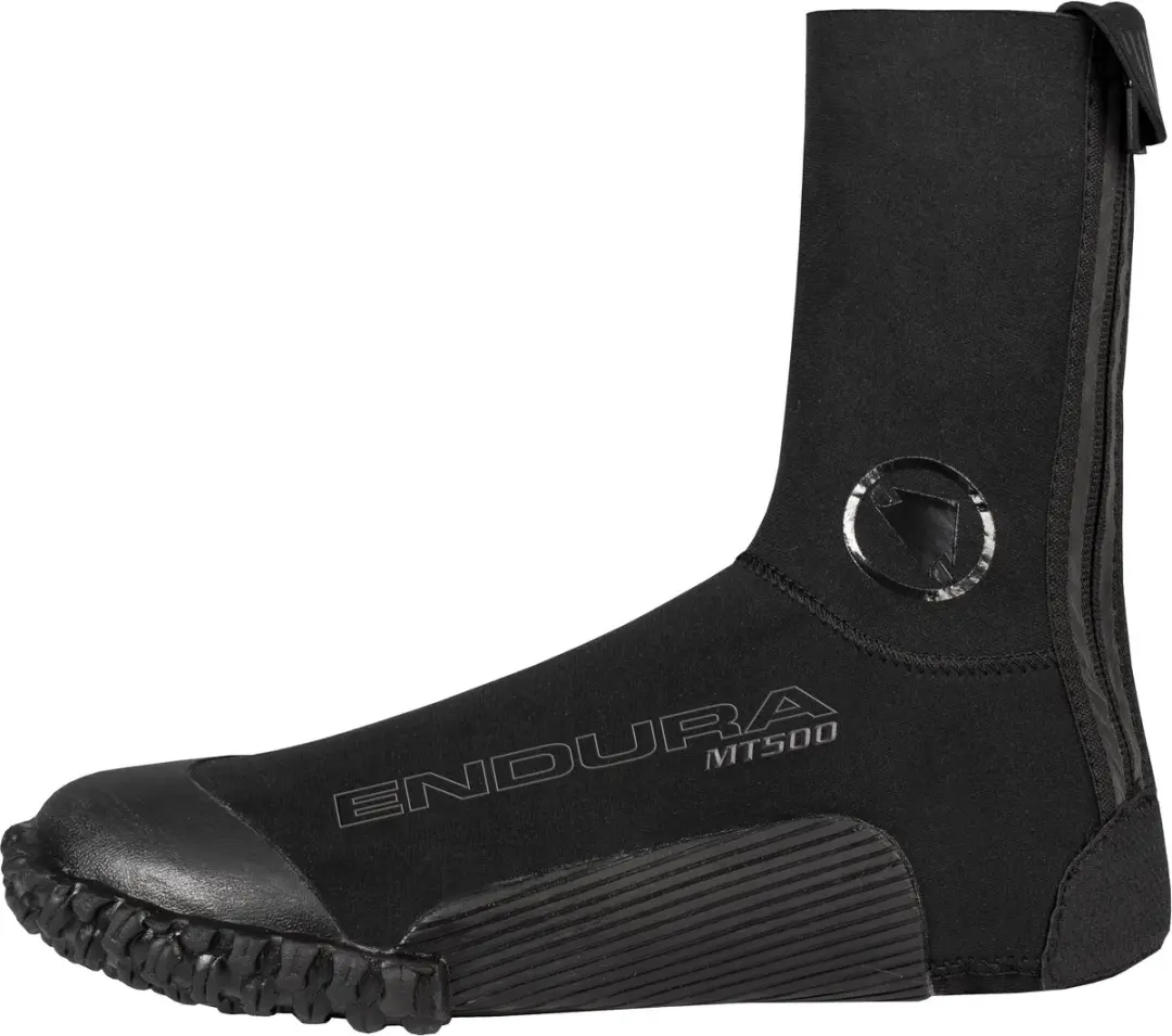 Endura Mt500 Overshoe