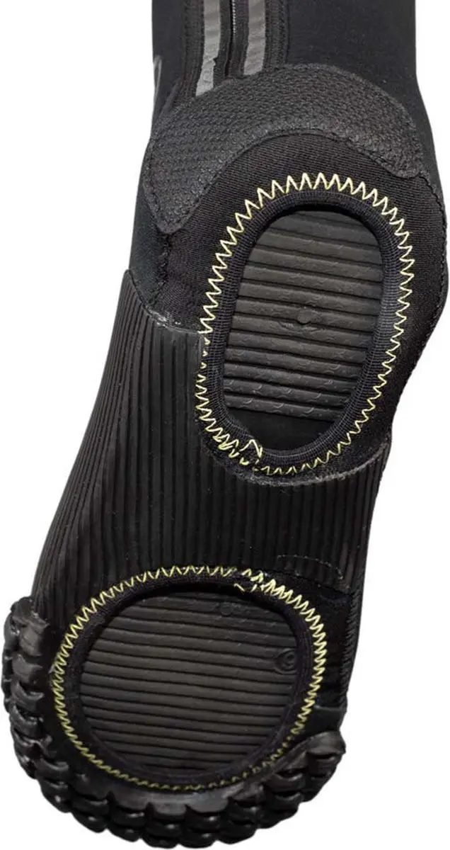 Endura MT500 Overschoen - Zwart - afbeelding 2 van 6