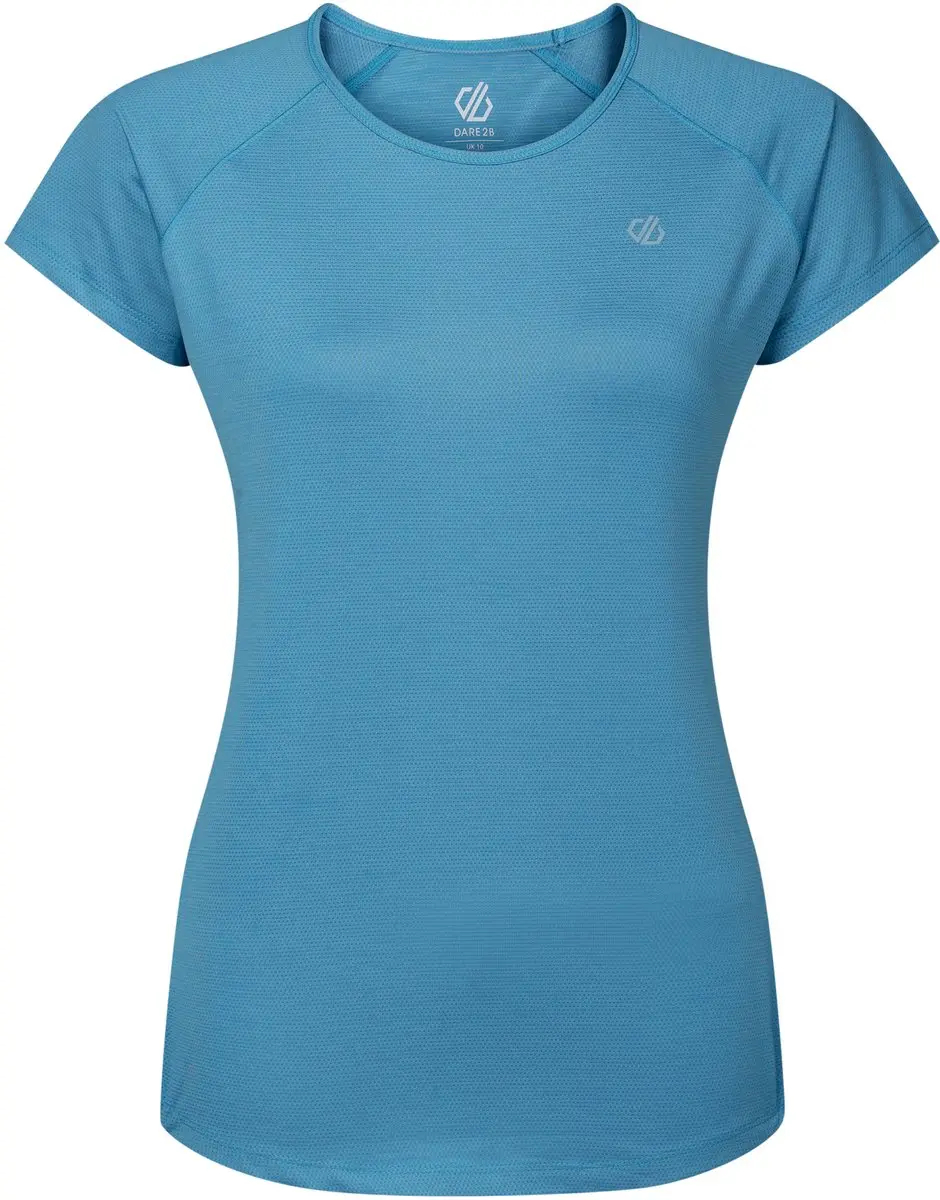 DARE 2B CORRAL ACTIEVE TEE